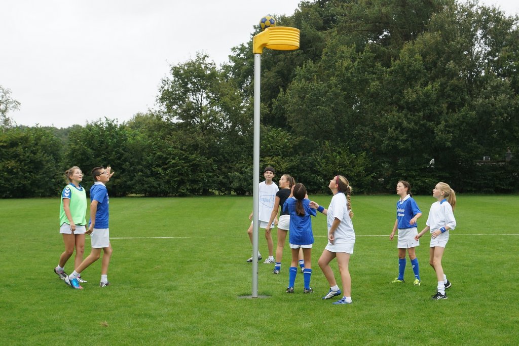 Korfbal C2  30 augustus.JPG